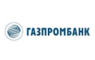 Банк Газпромбанк в Краснинском
