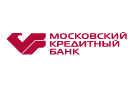 Банк Московский Кредитный Банк в Краснинском